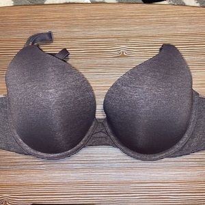 Victoria’s Secret bra